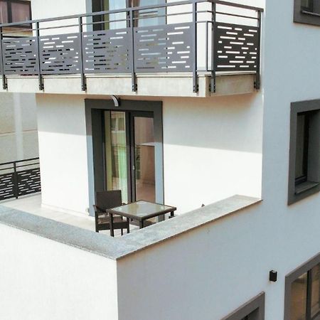 Ferienwohnung Dariana House Brașov Exterior foto